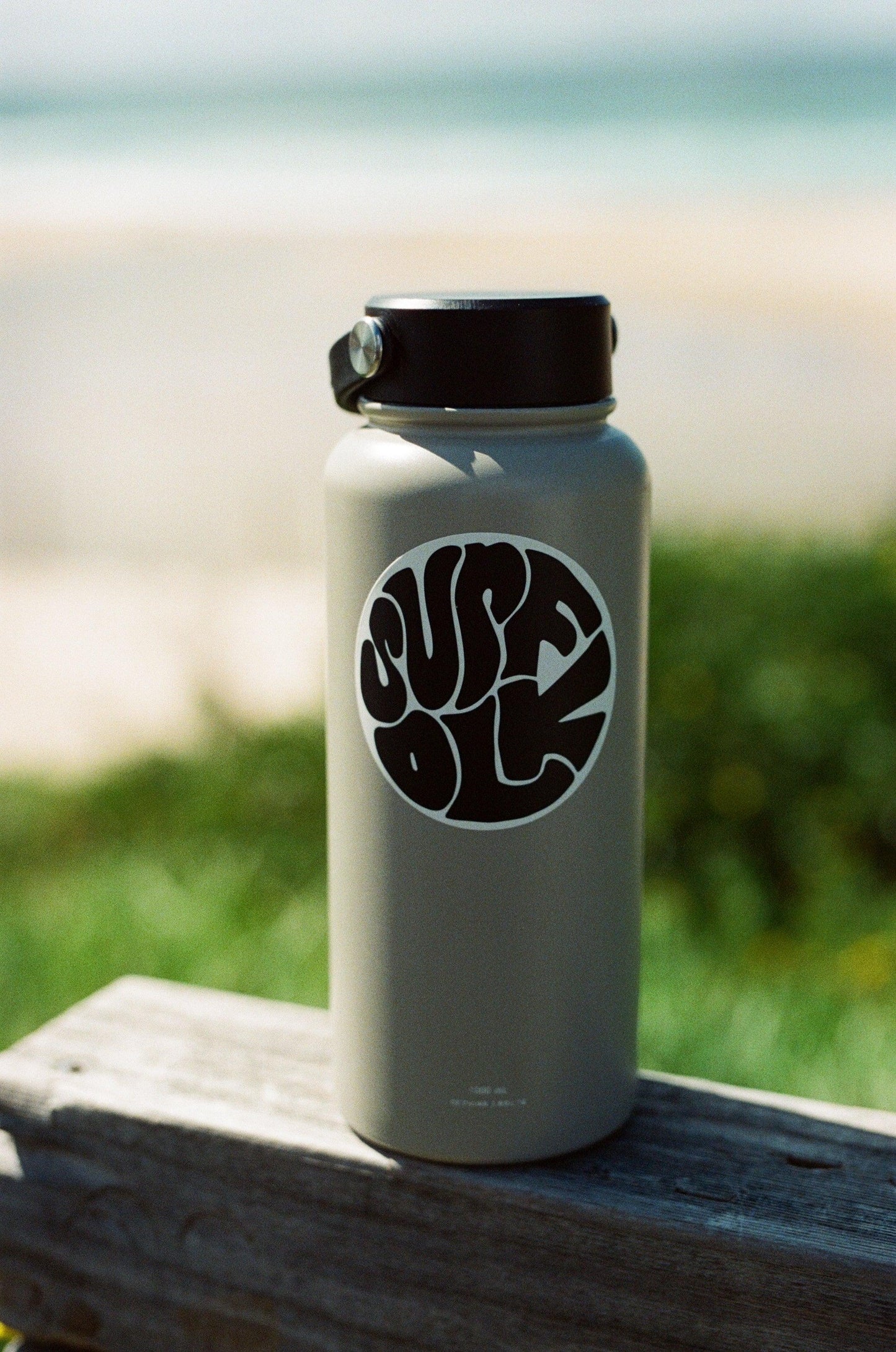 Sticker Stacks