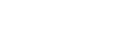 Surfolk