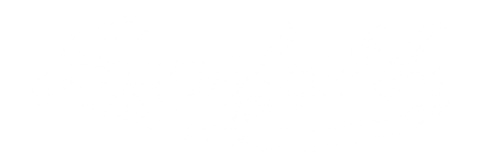 Surfolk