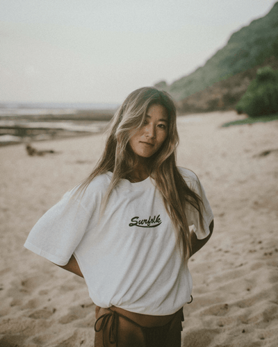 Apparel