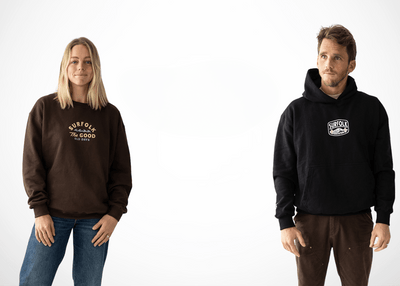 Fleece