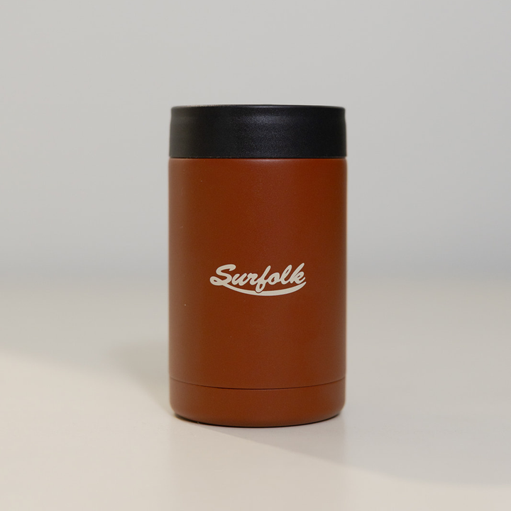 Can Cooler