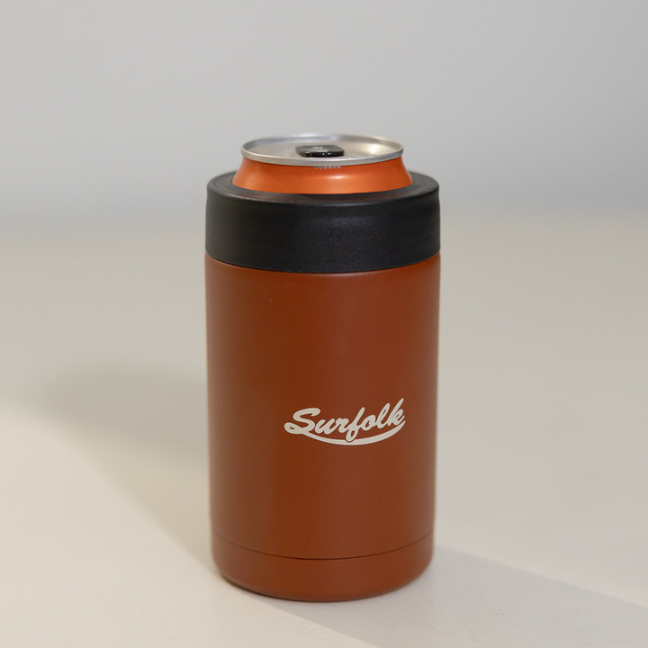 Can Cooler