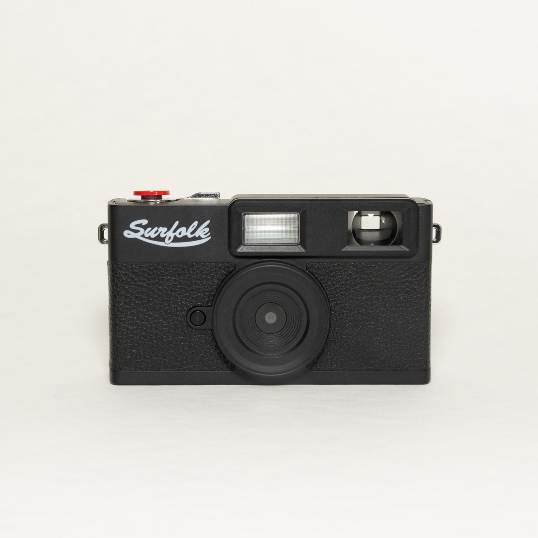 The Stone® Screenless Digi Camera