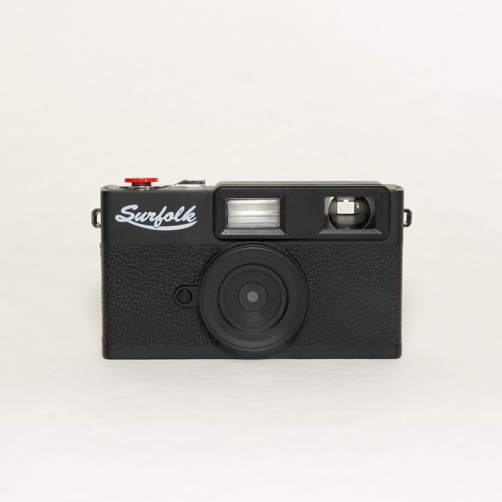The Stone® Screenless Digi Camera