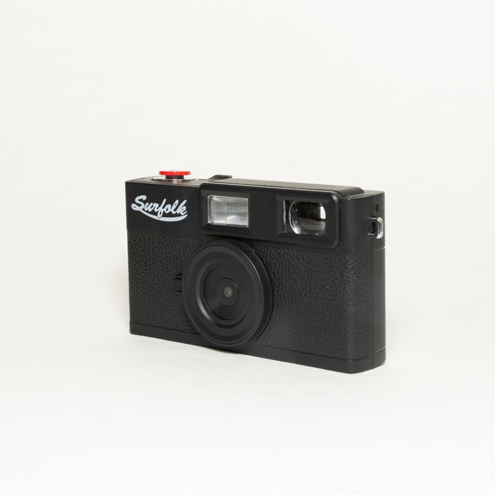 The Stone® Screenless Digi Camera