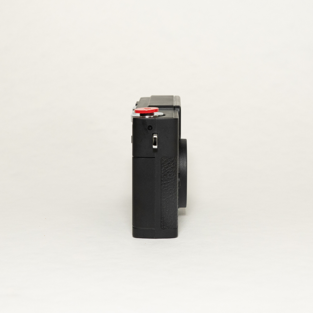 The Stone® Screenless Digi Camera