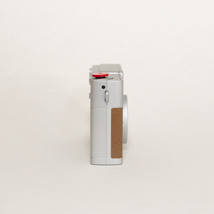The Sand® Screenless Digi Camera