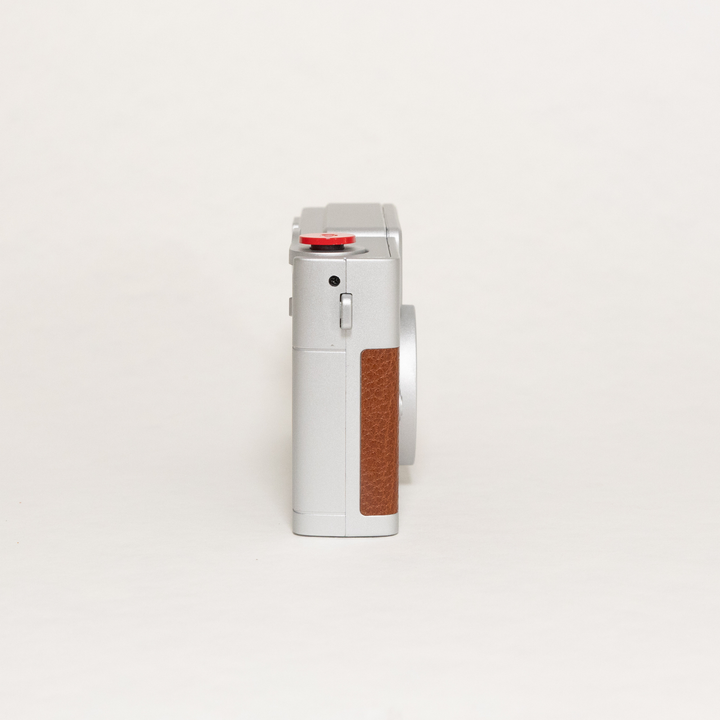 The Rust® Screenless Digi Camera