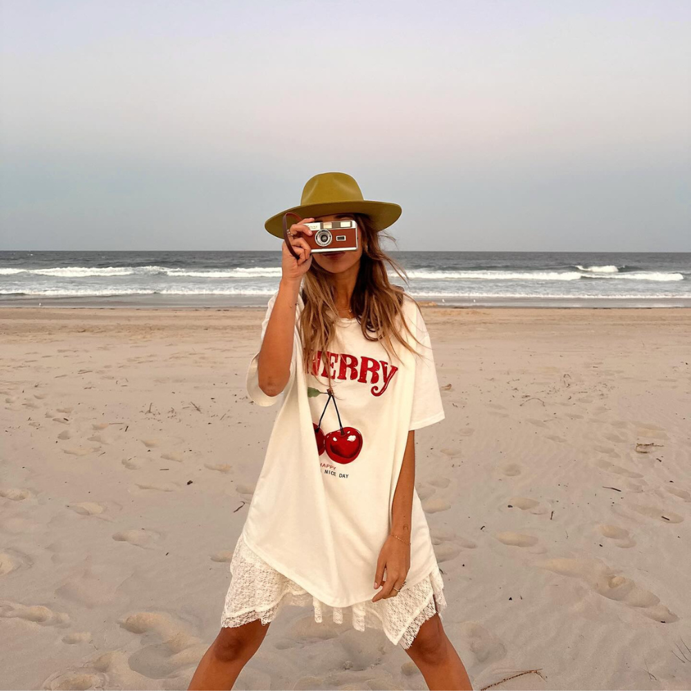 Film Starter Bundle - Rust®