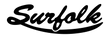 Surfolk