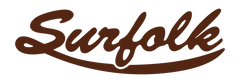 Surfolk