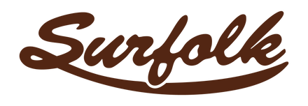 Surfolk