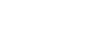 Surfolk