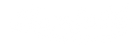 Surfolk