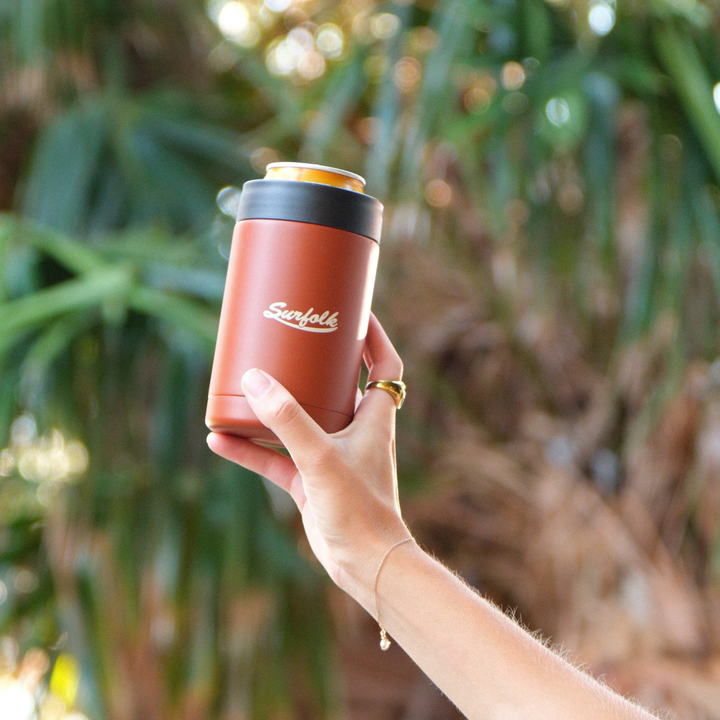 Can Cooler Bundle (x2)