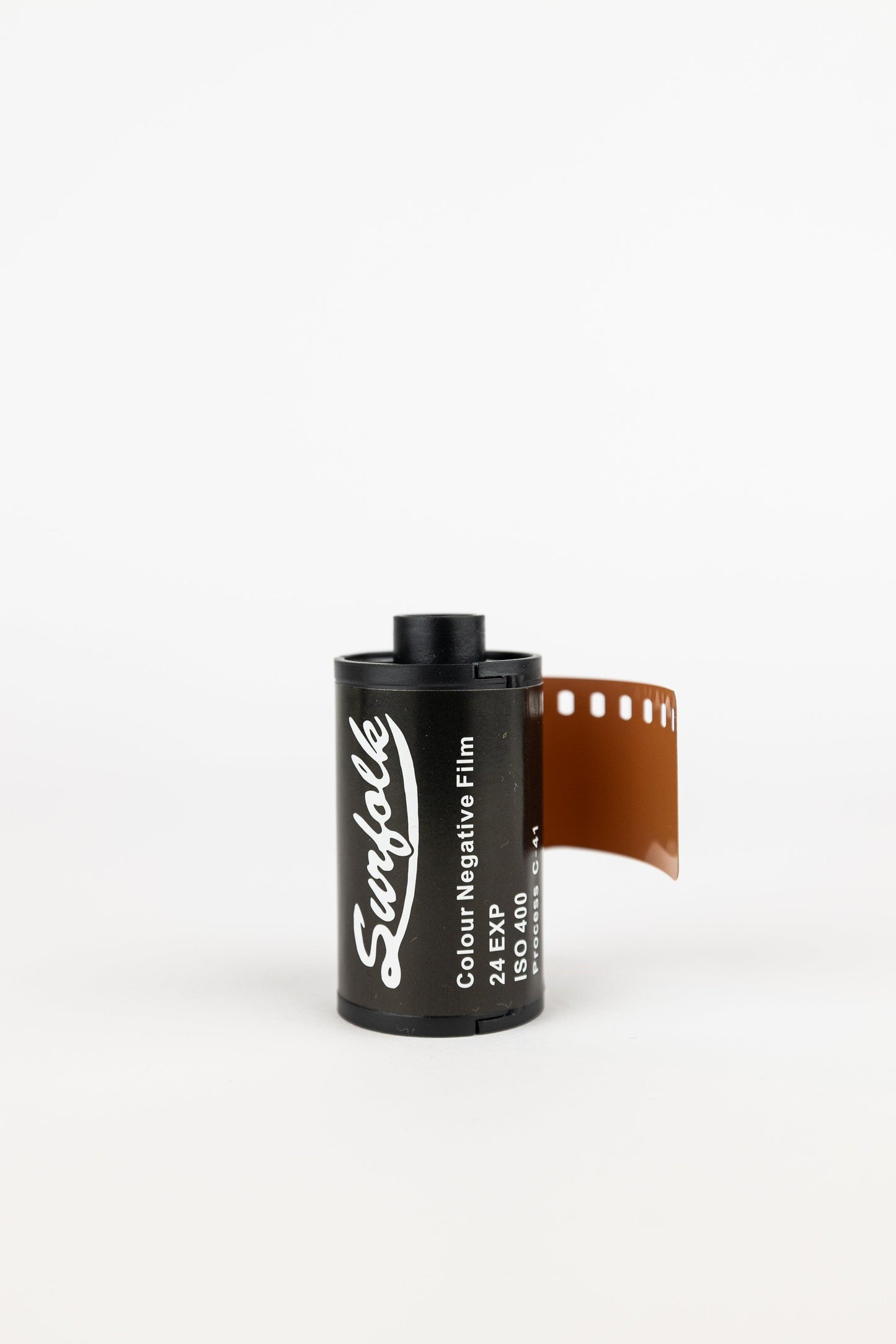 Surfolk™ 35mm Film (3-Pack) | 𝗣𝗥𝗘-𝗢𝗥𝗗𝗘𝗥 𝗙𝗢𝗥 𝗘𝗔𝗥𝗟𝗬 𝗝𝗔𝗡𝗨𝗔𝗥𝗬