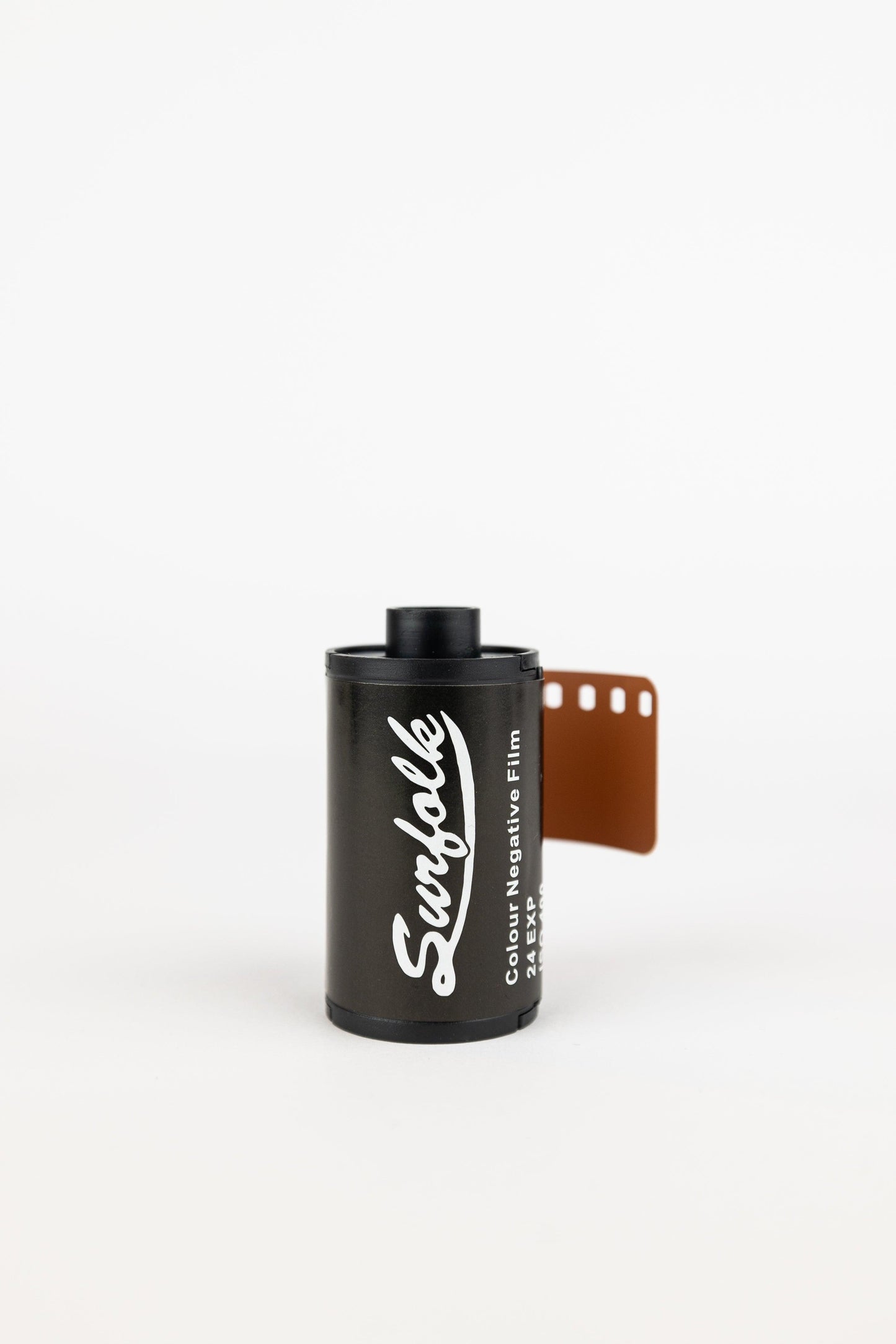 Surfolk™ 35mm Film (5-Pack) | 𝗣𝗥𝗘-𝗢𝗥𝗗𝗘𝗥 𝗙𝗢𝗥 𝗘𝗔𝗥𝗟𝗬 𝗝𝗔𝗡𝗨𝗔𝗥𝗬