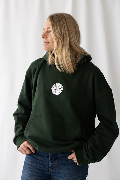 Roaming Hoodie | 𝗣𝗥𝗘-𝗢𝗥𝗗𝗘𝗥 𝗙𝗢𝗥 𝗘𝗔𝗥𝗟𝗬 𝗝𝗔𝗡𝗨𝗔𝗥𝗬