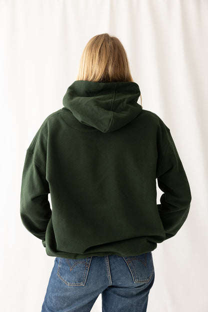 Roaming Hoodie | 𝗣𝗥𝗘-𝗢𝗥𝗗𝗘𝗥 𝗙𝗢𝗥 𝗘𝗔𝗥𝗟𝗬 𝗝𝗔𝗡𝗨𝗔𝗥𝗬